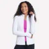 Veste Go Walk Veste Go Walk