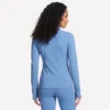 Veste Go Walk