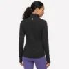 Veste Go Walk