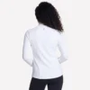 Veste Go Walk Veste Go Walk