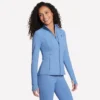 Veste Go Walk