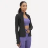 Veste Go Walk