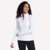 Veste Go Walk Veste Go Walk