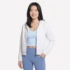Veste Go Walk Cozy Fit Diamond Veste Go Walk Cozy Fit Diamond