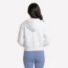 Veste Go Walk Cozy Fit Diamond Veste Go Walk Cozy Fit Diamond