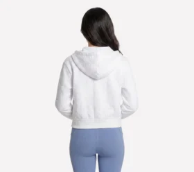 Veste Go Walk Cozy Fit Diamond
