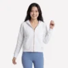 Veste Go Walk Cozy Fit Diamond Veste Go Walk Cozy Fit Diamond