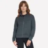 Veste Go Walk Diamond – Coupe confortable Veste Go Walk Diamond – Coupe confortable
