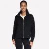 Veste Go Walk Diamond – Coupe confortable Veste Go Walk Diamond – Coupe confortable