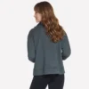 Veste Go Walk Diamond – Coupe confortable Veste Go Walk Diamond – Coupe confortable
