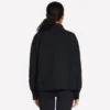 Veste Go Walk Diamond – Coupe confortable Veste Go Walk Diamond – Coupe confortable