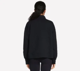 Veste Go Walk Diamond – Coupe confortable