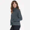Veste Go Walk Diamond – Coupe confortable Veste Go Walk Diamond – Coupe confortable
