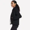 Veste Go Walk Diamond – Coupe confortable Veste Go Walk Diamond – Coupe confortable
