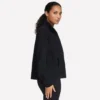 Veste Go Walk Diamond – Coupe confortable Veste Go Walk Diamond – Coupe confortable