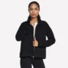 Veste Go Walk Diamond – Coupe confortable Veste Go Walk Diamond – Coupe confortable