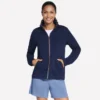 Veste Go Walk Everywhere