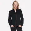 Veste Go Walk Everywhere