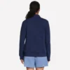 Veste Go Walk Everywhere
