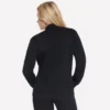 Veste Go Walk Everywhere