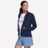 Veste Go Walk Everywhere