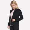 Veste Go Walk Everywhere