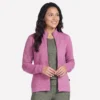 Veste Go Walk Everywhere Veste Go Walk Everywhere