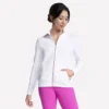 Veste Go Walk Everywhere Veste Go Walk Everywhere