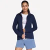 Veste Go Walk Everywhere