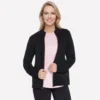 Veste Go Walk Everywhere