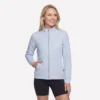 Veste Go Walk Everywhere Cozy Fit Diamond Veste Go Walk Everywhere Cozy Fit Diamond