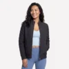 Veste Go Walk Everywhere Cozy Fit Diamond Veste Go Walk Everywhere Cozy Fit Diamond
