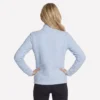 Veste Go Walk Everywhere Cozy Fit Diamond Veste Go Walk Everywhere Cozy Fit Diamond