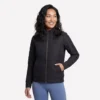 Veste Go Walk Everywhere Cozy Fit Diamond Veste Go Walk Everywhere Cozy Fit Diamond