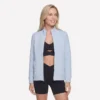 Veste Go Walk Everywhere Cozy Fit Diamond Veste Go Walk Everywhere Cozy Fit Diamond