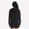 Veste Go Walk Everywhere Diamond à fermeture éclair intégrale Veste Go Walk Everywhere Diamond à fermeture éclair intégrale