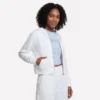 Veste Go Walk Everywhere Diamond à fermeture éclair intégrale Veste Go Walk Everywhere Diamond à fermeture éclair intégrale