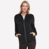 Veste Go Walk Sparkle Veste Go Walk Sparkle