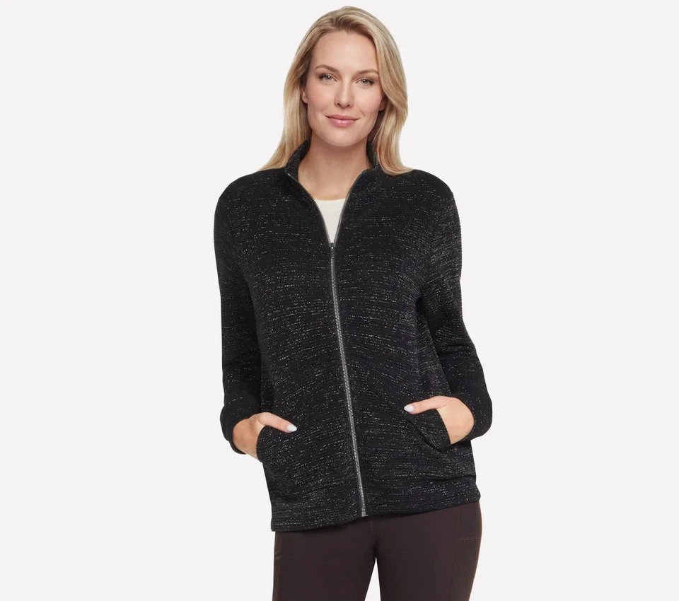 Veste Go Walk Sparkle Veste Go Walk Sparkle