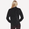 Veste Go Walk Sparkle Veste Go Walk Sparkle