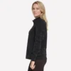 Veste Go Walk Sparkle Veste Go Walk Sparkle