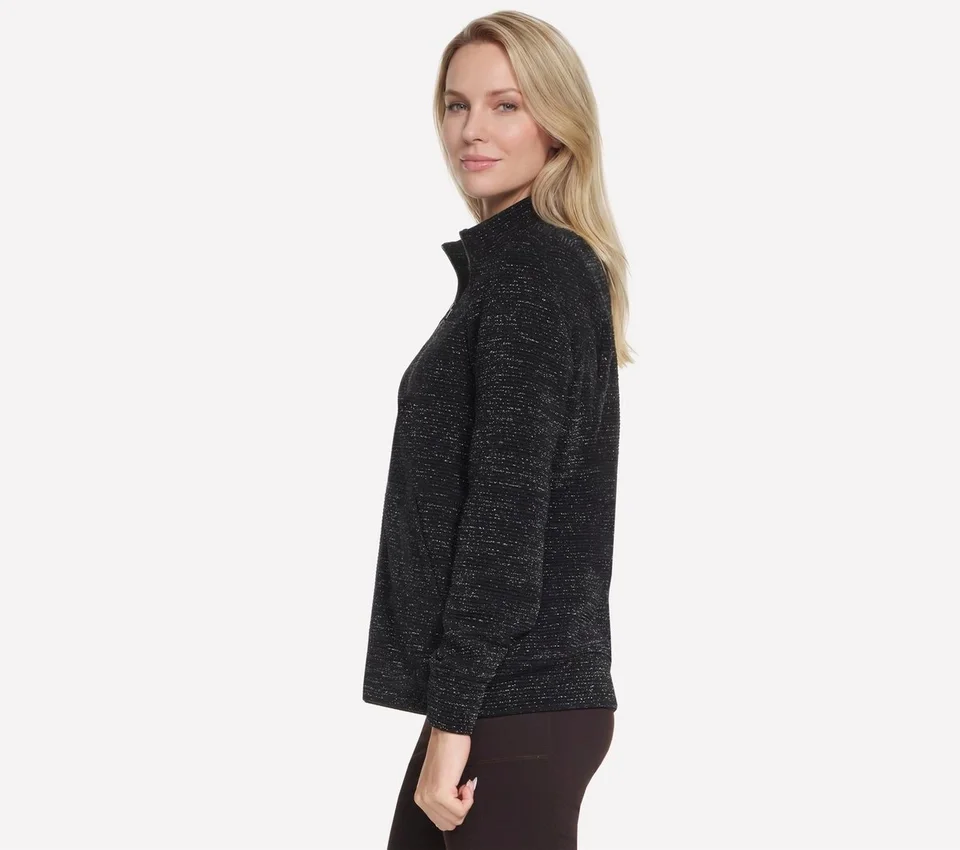 Veste Go Walk Sparkle Veste Go Walk Sparkle