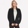 Veste Go Walk Sparkle Veste Go Walk Sparkle