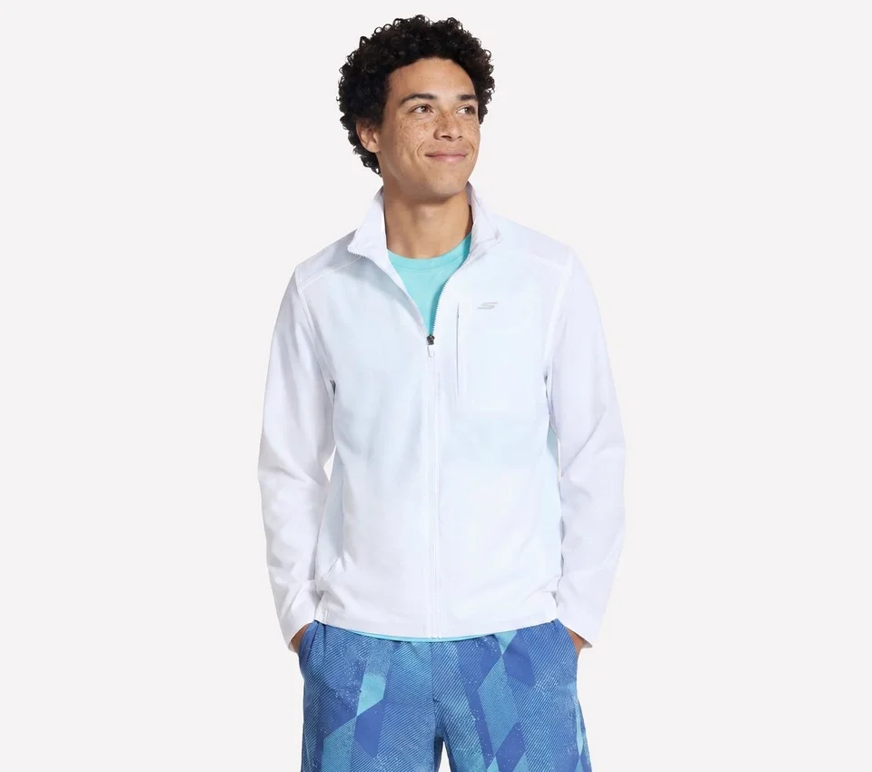 Veste Premier Veste Premier