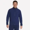 Veste Premier Veste Premier