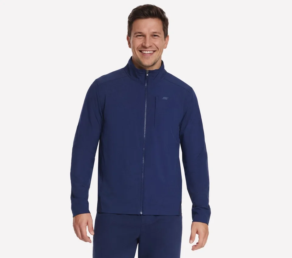 Veste Premier Veste Premier