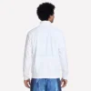 Veste Premier Veste Premier