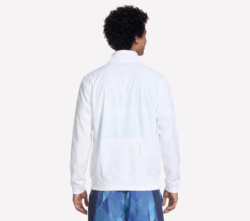 Veste Premier Veste Premier