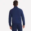 Veste Premier Veste Premier