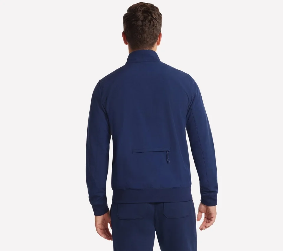 Veste Premier Veste Premier